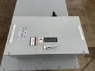 30 KW MTU #30PGC6NLT1, Natural gas generator set, 120/208 Volts, 3-phase, 230 hours, 1800 RPM, GM 3.0L - Image 9