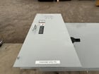 30 KW MTU #30PGC6NLT1, Natural gas generator set, 120/208 Volts, 3-phase, 230 hours, 1800 RPM, GM 3.0L - Image 10