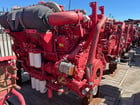2250 HP Caterpillar #3512CHD, Frac Engine Core, 1900 RPM, Tier 2, WF3 Prefix - Image 1