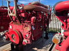 2250 HP Caterpillar #3512CHD, Frac Engine Core, 1900 RPM, Tier 2, R1A Prefix - Image 2