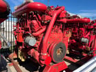 2250 HP Caterpillar #3512CHD, Frac Engine Core, 1900 RPM, Tier 2, R1A Prefix - Image 4