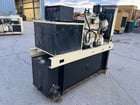 30 KW Kohler #30ROZJ, Diesel Generator, Base Fuel Tank, 3.9 Liter John Deere Engine, 120/208 Volts, 1/3 - Image 2