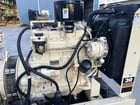 30 KW Kohler #30ROZJ, Diesel Generator, Base Fuel Tank, 3.9 Liter John Deere Engine, 120/208 Volts, 1/3 - Image 6