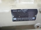 30 KW Kohler #30ROZJ, Diesel Generator, Base Fuel Tank, 3.9 Liter John Deere Engine, 120/208 Volts, 1/3 - Image 7