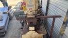 4" x 4" x 1/2" Geka #HYD-55, Ironworker, 55 ton, 10" throat, 2-3/8" stroke, 2 station - Image 2