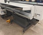 Haas #Servo-Bar-300, barfeed, 3/8"-3" diameter, 10"-48" length, chamfer, 2025 - Image 3