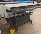 Haas #Servo-Bar-300, barfeed, 3/8"-3" diameter, 10"-48" length, chamfer, 2025 - Image 4