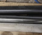 Haas #Servo-Bar-300, barfeed, 3/8"-3" diameter, 10"-48" length, chamfer, 2025 - Image 5