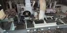 Leadermac #LMC-523, Moulder, 5 head - Image 3