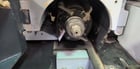 Leadermac #LMC-523, Moulder, 5 head - Image 4