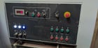 Leadermac #LMC-523, Moulder, 5 head - Image 5