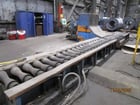 72" x .25" Bradbury, Entry Line, 80000 lb., conveyor, car, uncoiler, water cooled - Image 3