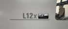 Citizen #L12X, swiss screw machine, 12k RPM, 0.47" bore, bar loader, 2k psi coolant, 2021 - Image 2