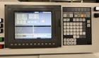 Citizen #L12X, swiss screw machine, 12k RPM, 0.47" bore, bar loader, 2k psi coolant, 2021 - Image 7