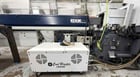 Citizen #L12X, swiss screw machine, 12k RPM, 0.47" bore, bar loader, 2k psi coolant, 2021 - Image 8