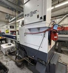 Citizen #L12X, swiss screw machine, 12k RPM, 0.47" bore, bar loader, 2k psi coolant, 2021 - Image 9