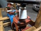 3" Wilkins #375-3-375, Reduced Pressure Backflow Preventer, 2 Manual Valve Zurn, unused, AS IS - Image 4