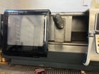 DMG, Mori Seiki #CTX-Beta-1250-TC, CNC Lathe, 17" X, 4" Y, 51" Z, 19.6" swing, 49.2" between centers, 10" - Image 2