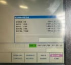 Mazak #QTN-400-II, 2-Axis CNC Lathe, 12.13" X, 42.13" Z, 33.2" swing, 40" between centers, 15" chuck, 50 HP - Image 6