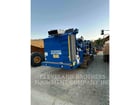 Peterson 4310B, Wood Chipper, 434 hours, S/N: 46B-133-2843, 2023 - Image 3