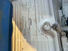 Peterson 4310B, Wood Chipper, 434 hours, S/N: 46B-133-2843, 2023 - Image 8