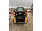 Caterpillar 239D3, Track Loader, 1575 hours, S/N: K5S00823, 2021 - Image 4