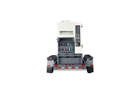 206 KW Atlas Copco #QAS-235-FD-T4F, Generator, 3 Phase, 187 kW/234 kVA Prime, 258 kVA Standby, 480/277 V - Image 4