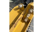 Caterpillar 279D, Compact Track Loader, Radial Lift design, 2838 hours, 2019 - Image 10