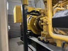 2000 KW Caterpillar #G3520H-2MW, Natural Gas Generator Set, 6.7" Bore, 8.5" Stroke, 1800 RPM, 4160 Volts - Image 7