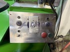 36" Spitfire #SP-GYR/3-36PNLC, Double-Sided Lapping Machine, 4 Hold Downs, Timer, Slurry System - Image 5