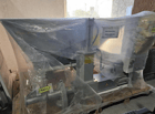 Prodeco #E60-Super, Briquette Press, 10 HP, 220 PPH, 2.4" diameter briquettes, Siemens PLC, unused - Image 2