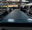 Castaly #SUPER-408RT-DB, CNC Router, w/ offloading, 4' x 8', 230 V., 12.8 HP, 24k RPM, new - Image 5