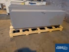 Poly Rectangular Water Tank, new - Image 3