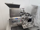 CVC #CVC-SC202, Table Countertop Capsule/Tablet Counter, semi or fully automatic - Image 1