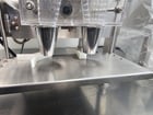 CVC #CVC-SC202, Table Countertop Capsule/Tablet Counter, semi or fully automatic - Image 3