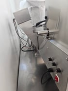 CVC #CVC-SC202, Table Countertop Capsule/Tablet Counter, semi or fully automatic - Image 4
