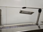 Autopack #VitaSpec-700, Pill/Capsule Inspection table, 200000 capsules/hour, 15 amps, 115 V., 1PH - Image 3
