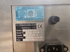 CI Electronics #SADE-P2, Pill Sorter/Capsule Checkweigher, 5 mg to 2000 mg weigh range, +/-2 mg - Image 3