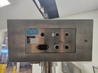 CI Electronics #SADE-P2, Pill Sorter/Capsule Checkweigher, 5 mg to 2000 mg weigh range, +/-2 mg - Image 4