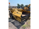Weiler P65, Asphalt Paver, 302 hours, S/N: P65-1075, 2022 - Image 2