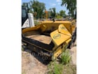 Weiler P65, Asphalt Paver, 302 hours, S/N: P65-1075, 2022 - Image 4