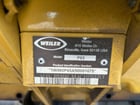 Weiler P65, Asphalt Paver, 302 hours, S/N: P65-1075, 2022 - Image 6