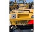 Weiler P65, Asphalt Paver, 302 hours, S/N: P65-1075, 2022 - Image 8