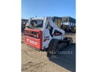 Bobcat T650, Track Loader, 3699 hours, S/N: ALJG20180, 2019 - Image 3