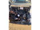 Bobcat T650, Track Loader, 3699 hours, S/N: ALJG20180, 2019 - Image 7
