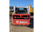 Bobcat T650, Track Loader, 3699 hours, S/N: ALJG20180, 2019 - Image 8