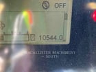 Caterpillar D6T, Crawler Dozer, 10544 hours, S/N: GMK01581, 2014 - Image 5