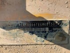 Caterpillar D6T, Crawler Dozer, 10544 hours, S/N: GMK01581, 2014 - Image 6