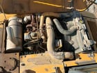 John Deere 120C, Crawler Excavator, 12990 hours, S/N: FF120CX036615, 2007 - Image 7