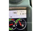 John Deere 85G, Crawler Excavator, 1727 hours, S/N: 1FE085GXEMJ022723, 2021 - Image 5
